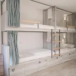 Hostel Kobarid Kobarid