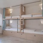 Hostel Kobarid Albergue *