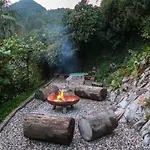 Hostel Kobarid * Kobarid