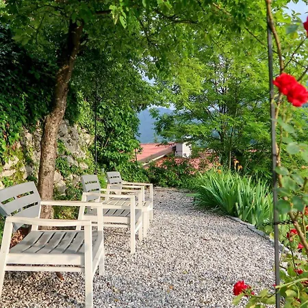 Premium Hostel Kobarid