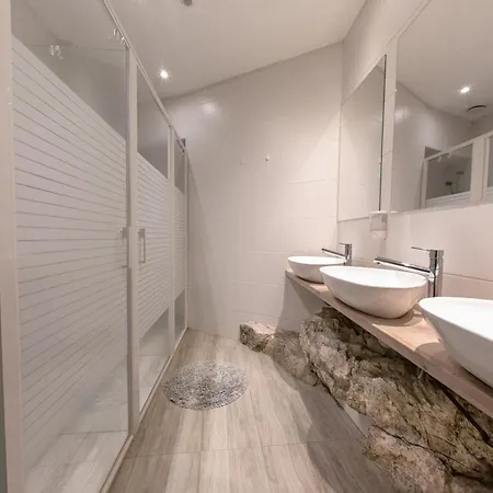 Premium Hostel Kobarid