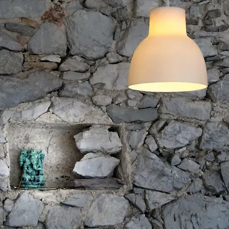 Hostel Kobarid Hostel