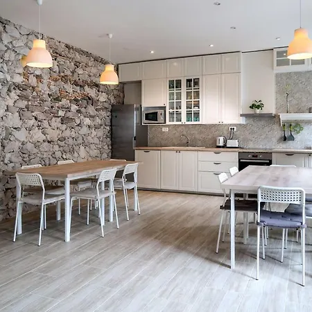 Premium Hostel Kobarid