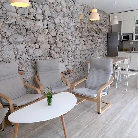Hostel Premium