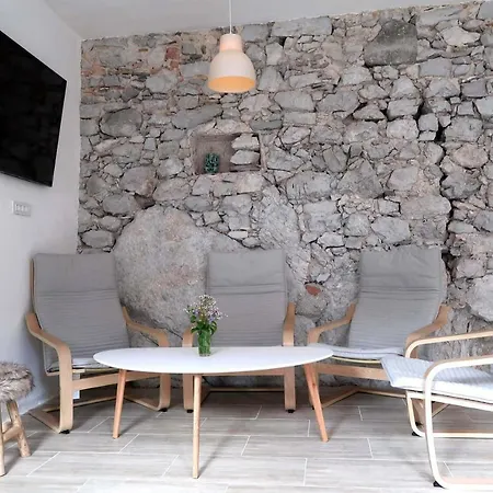 Premium Hostel Kobarid