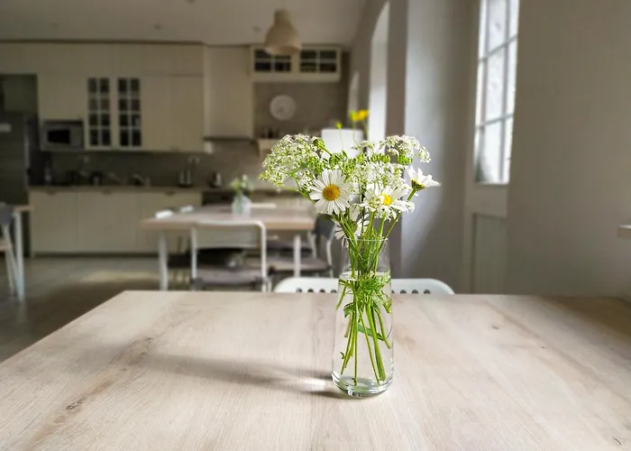 Hostel Hostel Kobarid