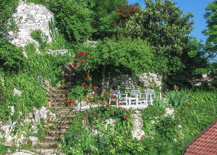 Hostel Hostel Kobarid