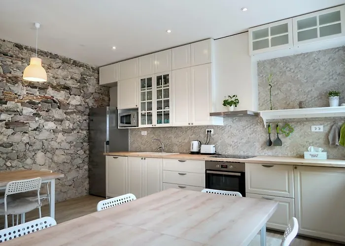 Hostel Hostel Kobarid