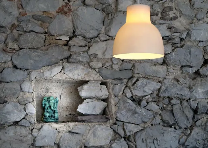 Hostel Kobarid Hostel