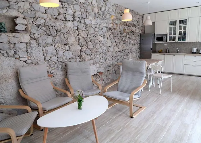 Hostel Hostel Kobarid