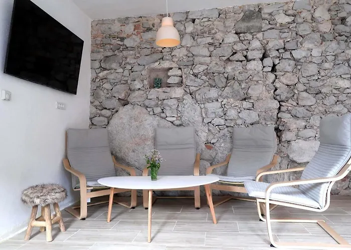 Hostel Kobarid Hostel Kobarid